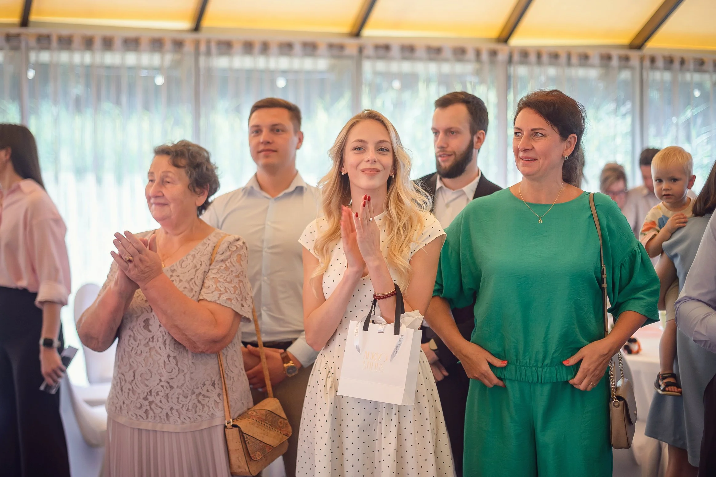 Noa ir Tea krikštas179.jpg