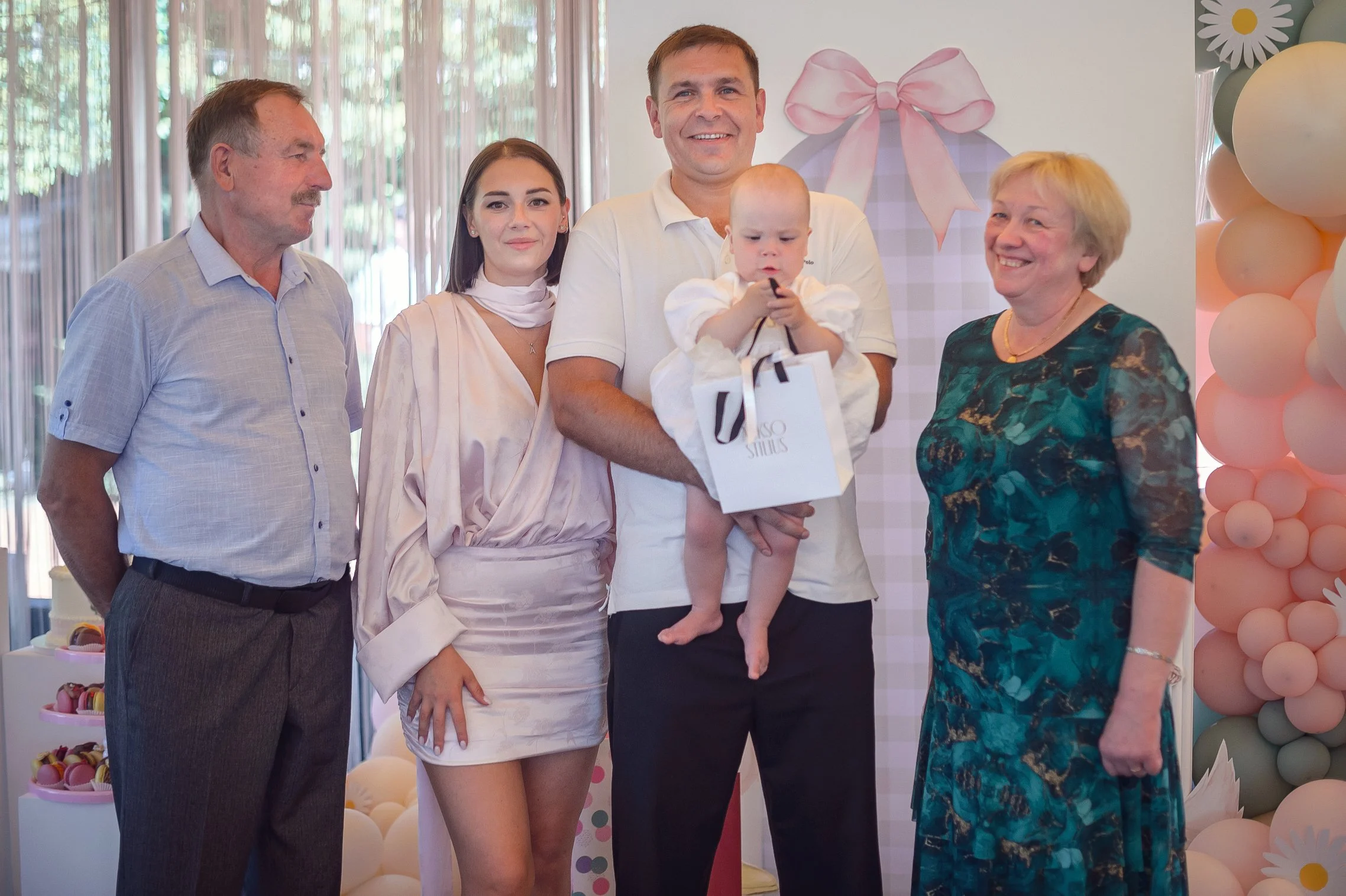 Noa ir Tea krikštas188.jpg