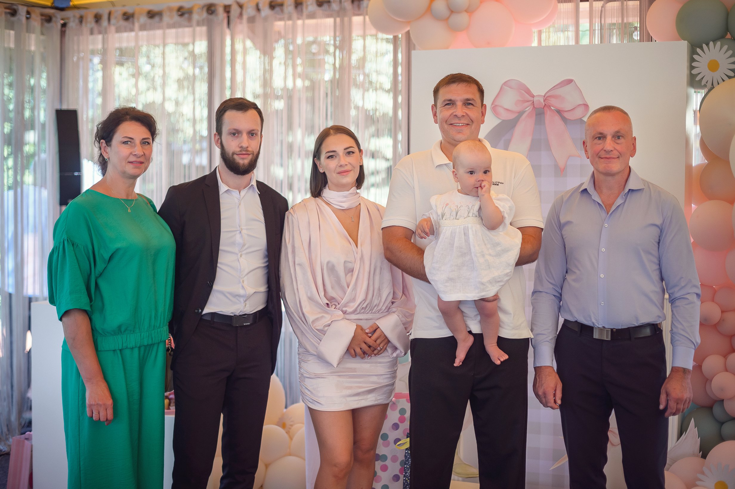 Noa ir Tea krikštas189.jpg