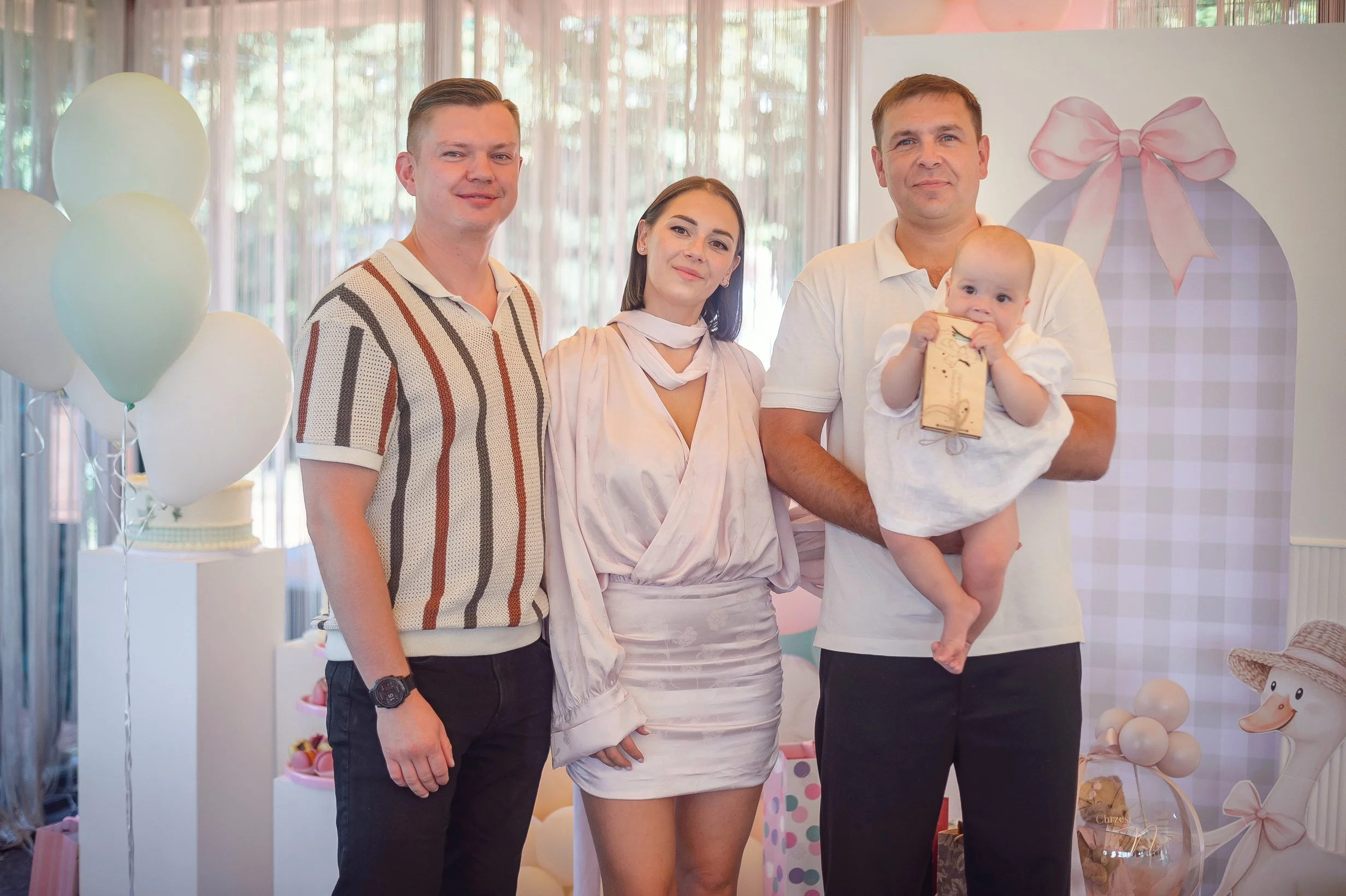 Noa ir Tea krikštas199.jpg