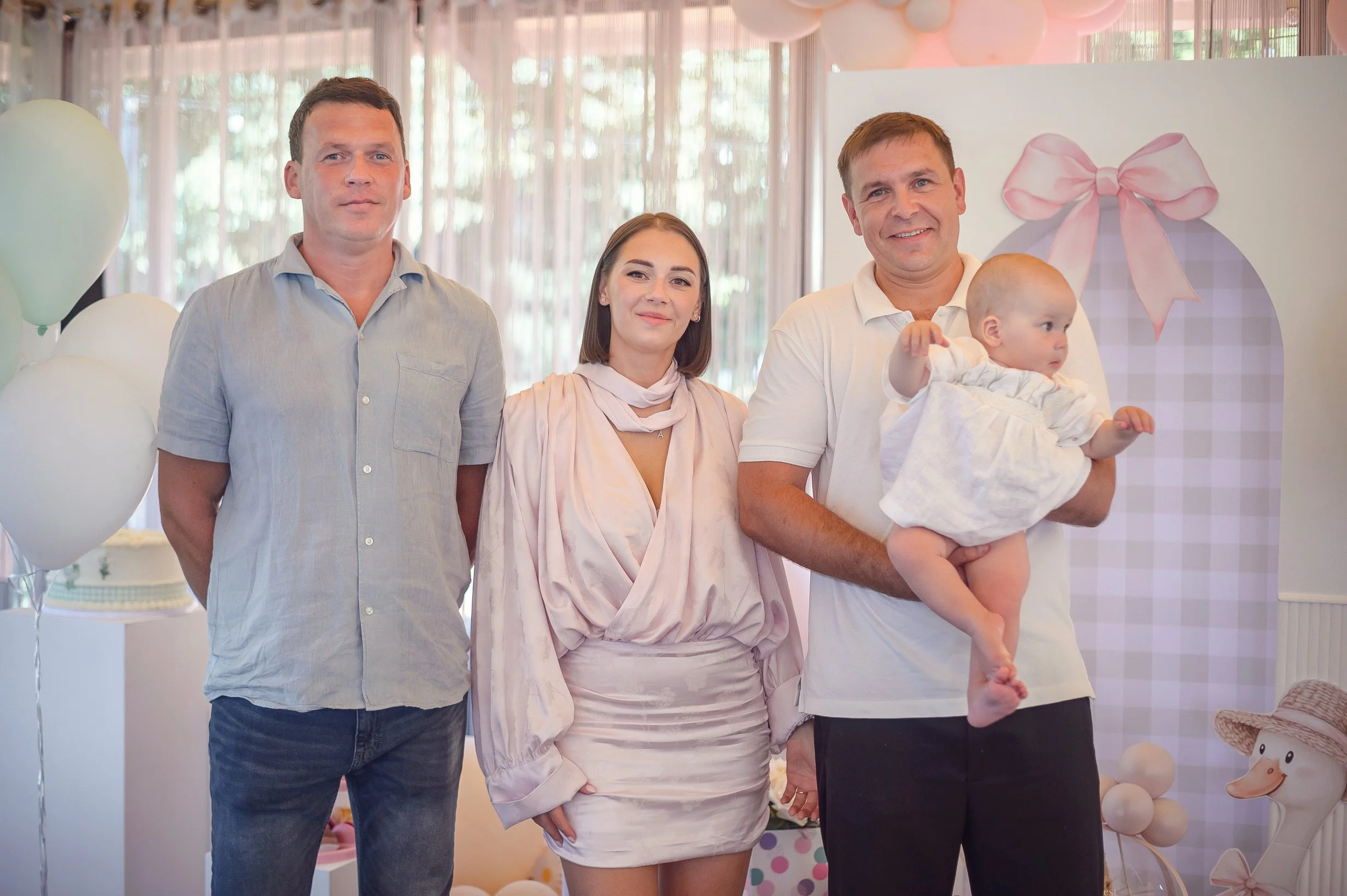 Noa ir Tea krikštas203.jpg