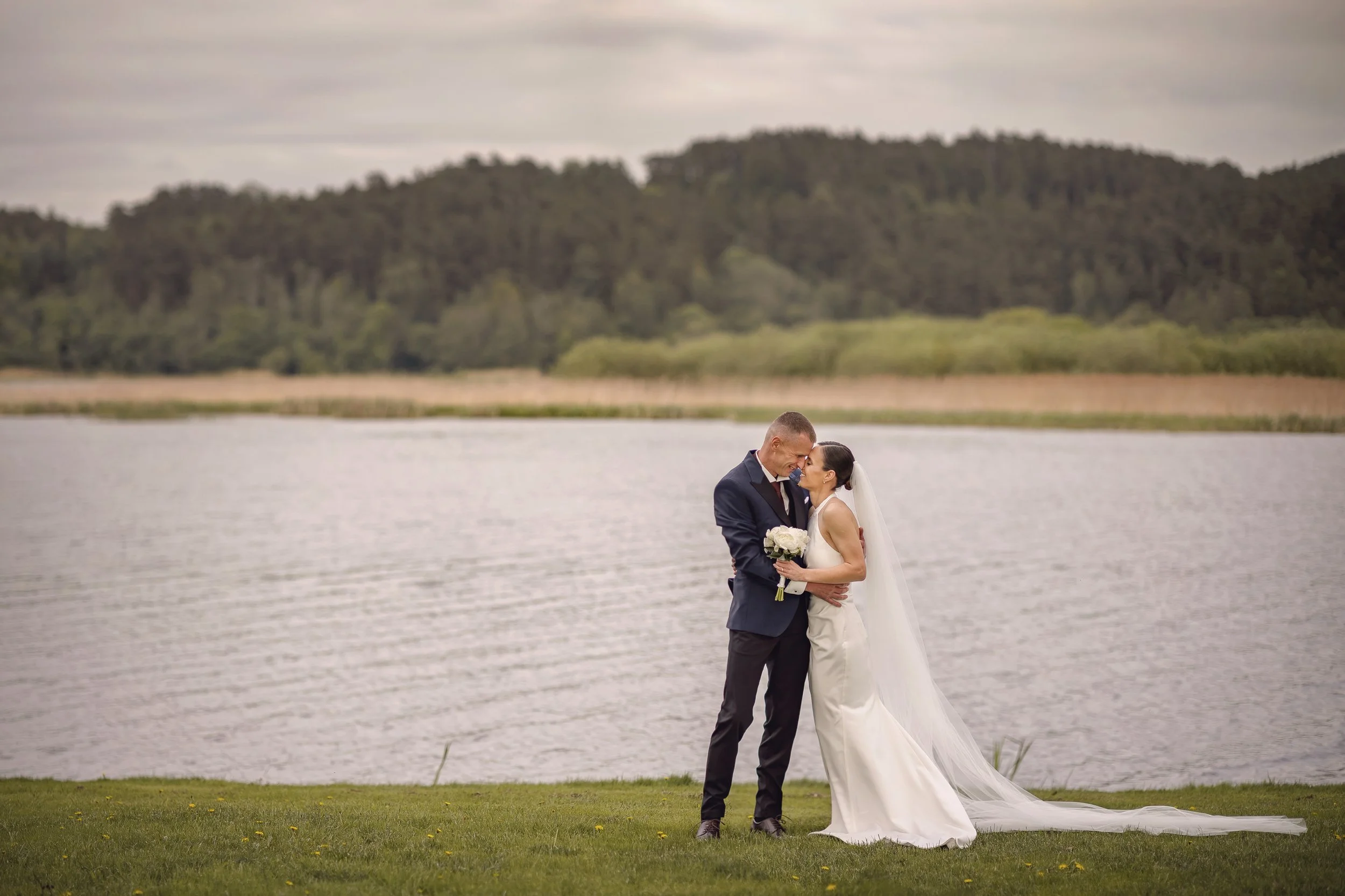 A151.jpg