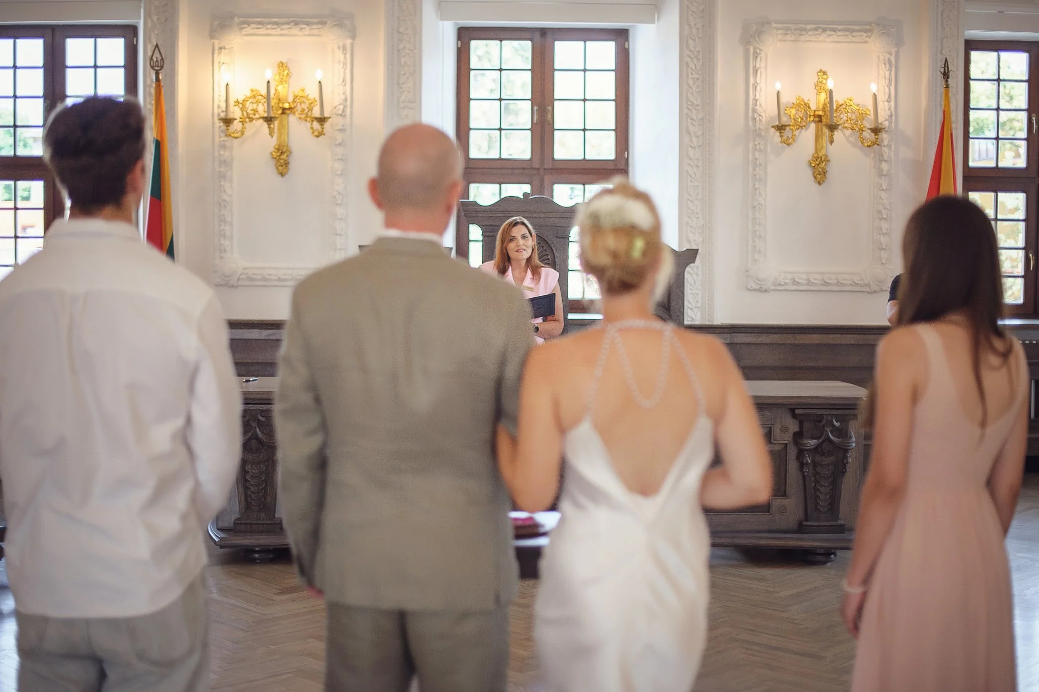 S16.jpg