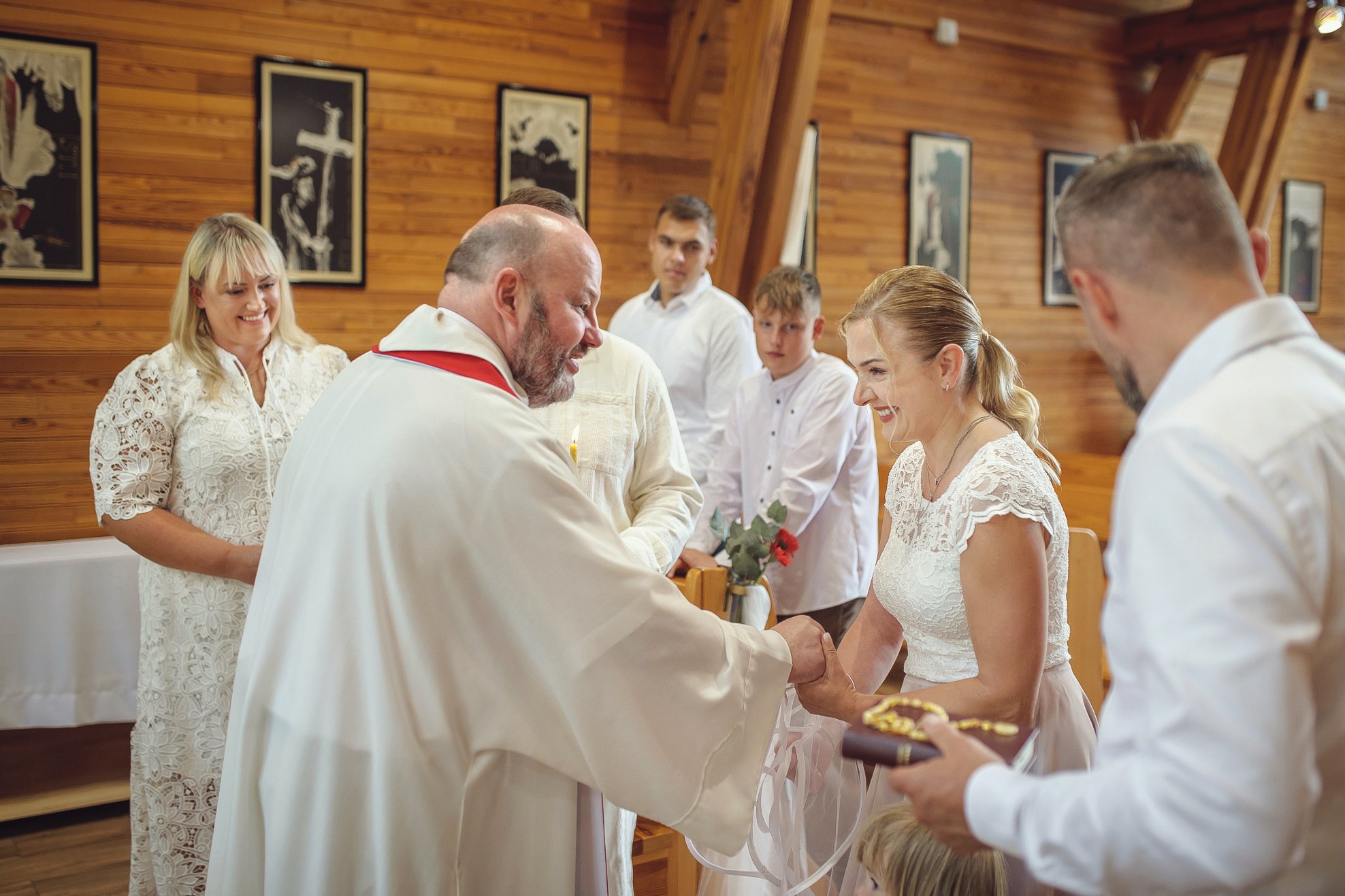 Sm63.jpg