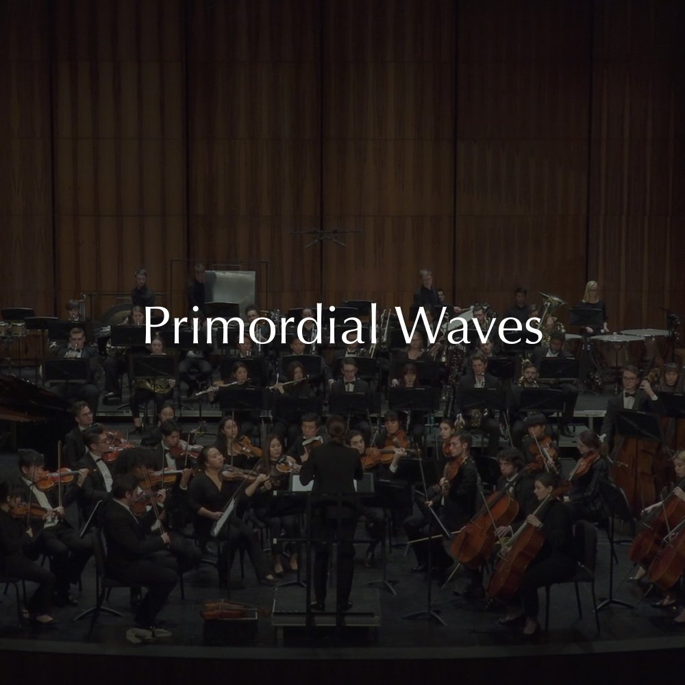Primordial Waves with Logo Cover.jpg
