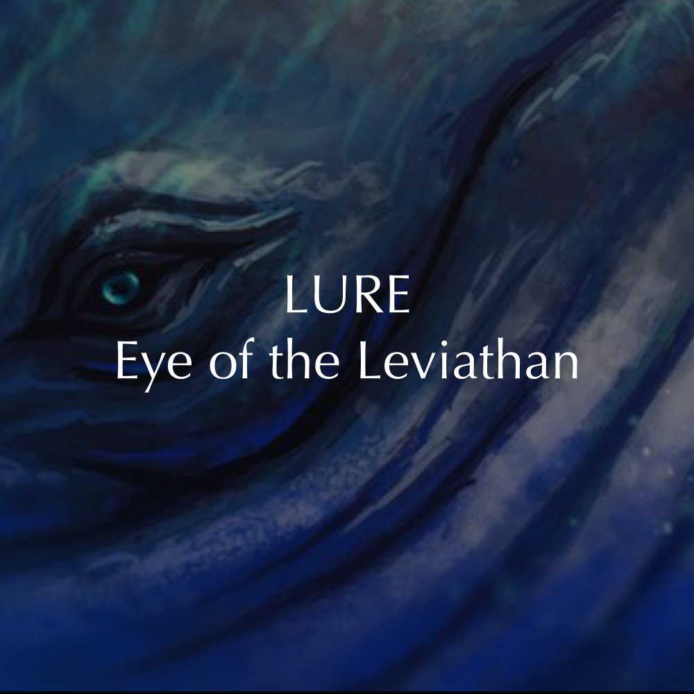 LURE with Cover Logo.jpg