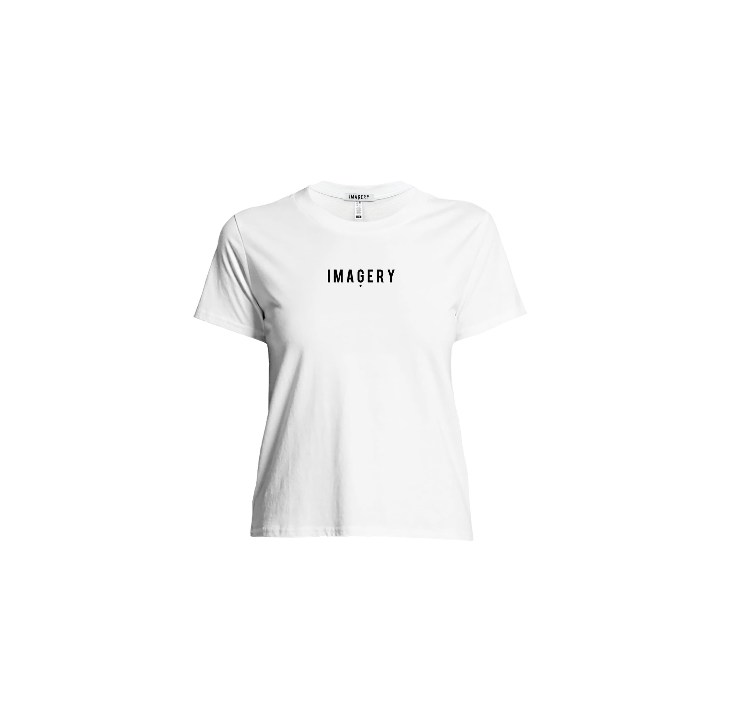 Imagery Tee.jpg