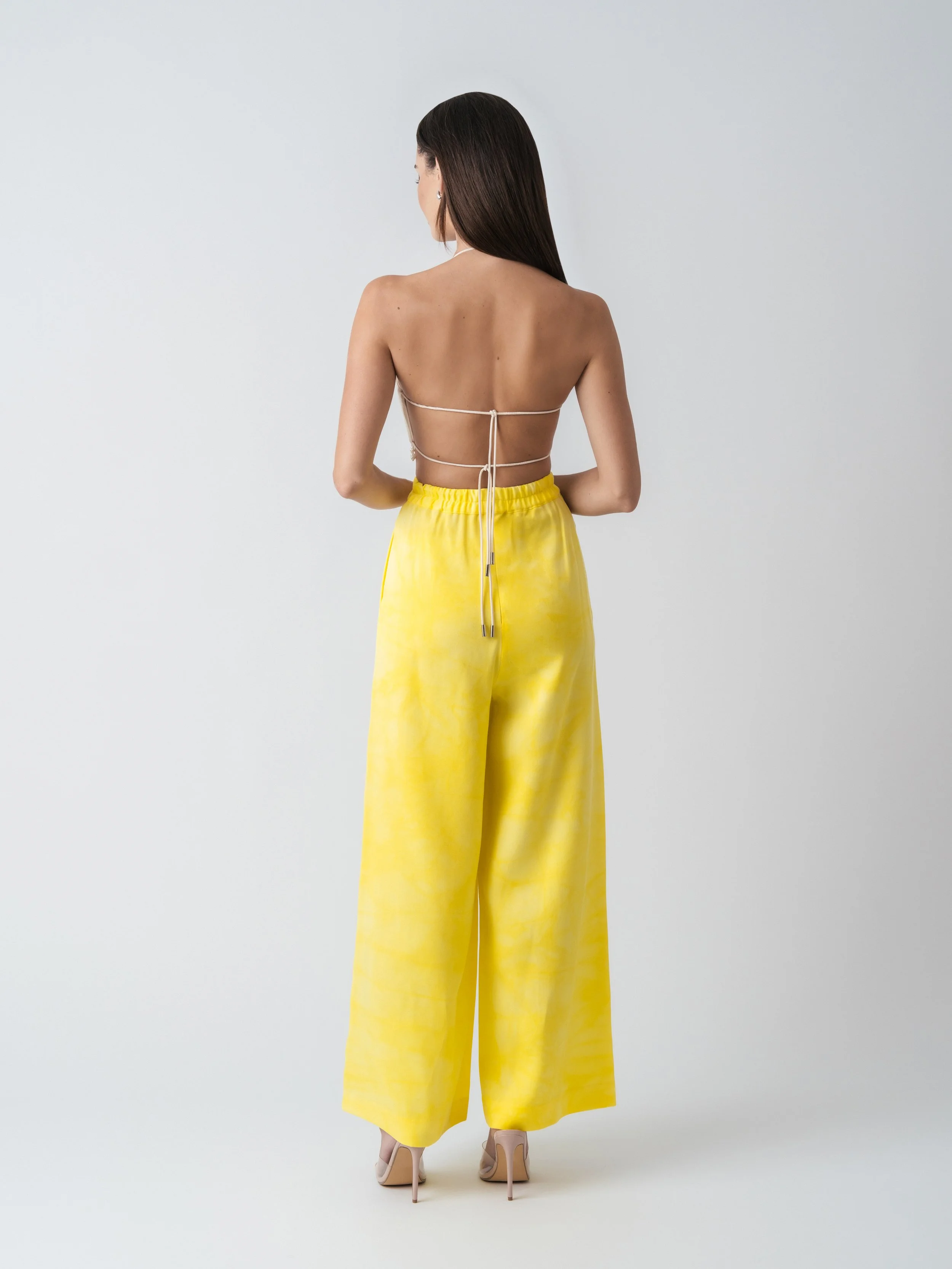 Perla Halter Top & Lima Pant Back.jpg