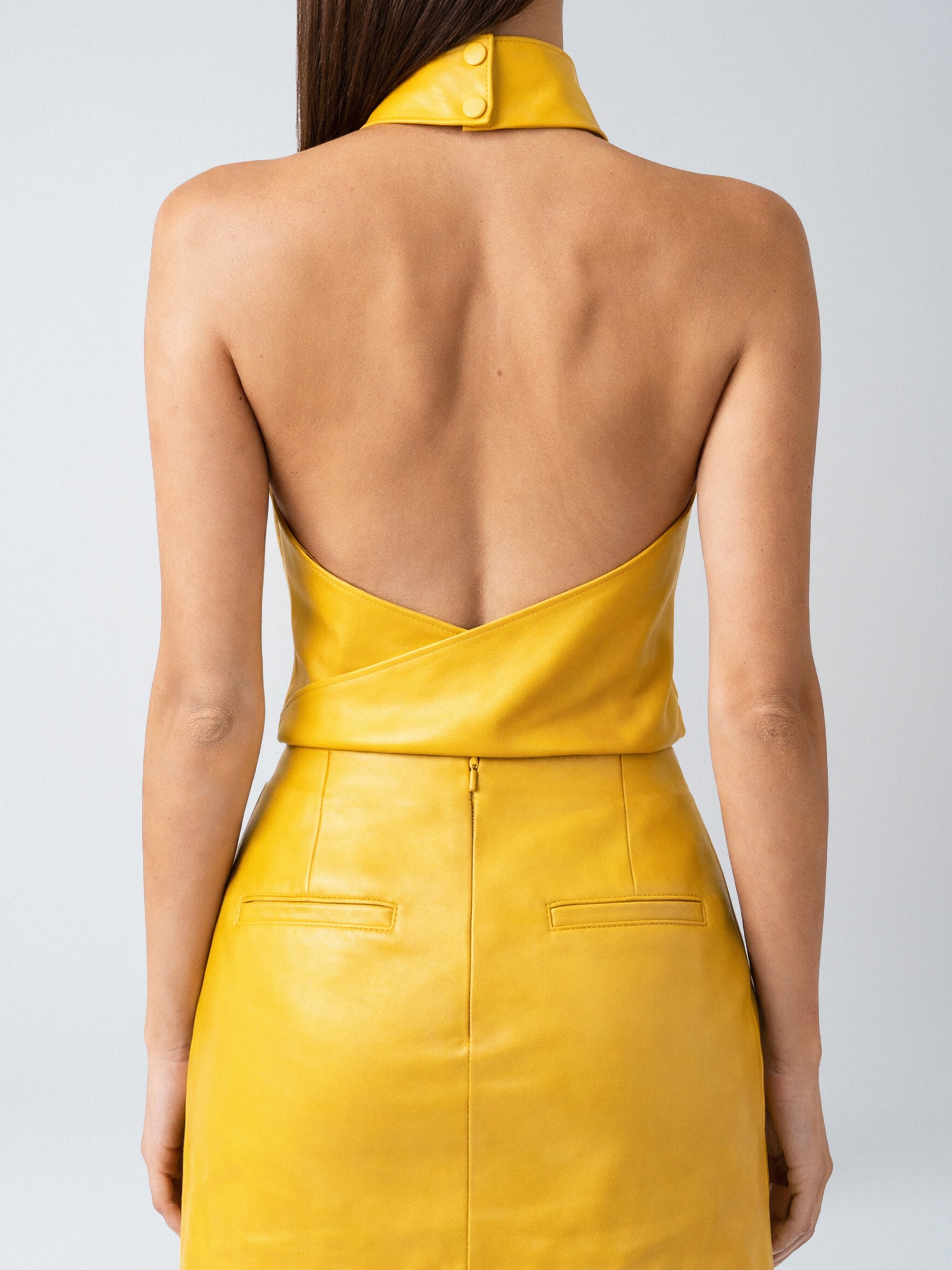 Viva Halter Top - Sol - Detail Back.jpg