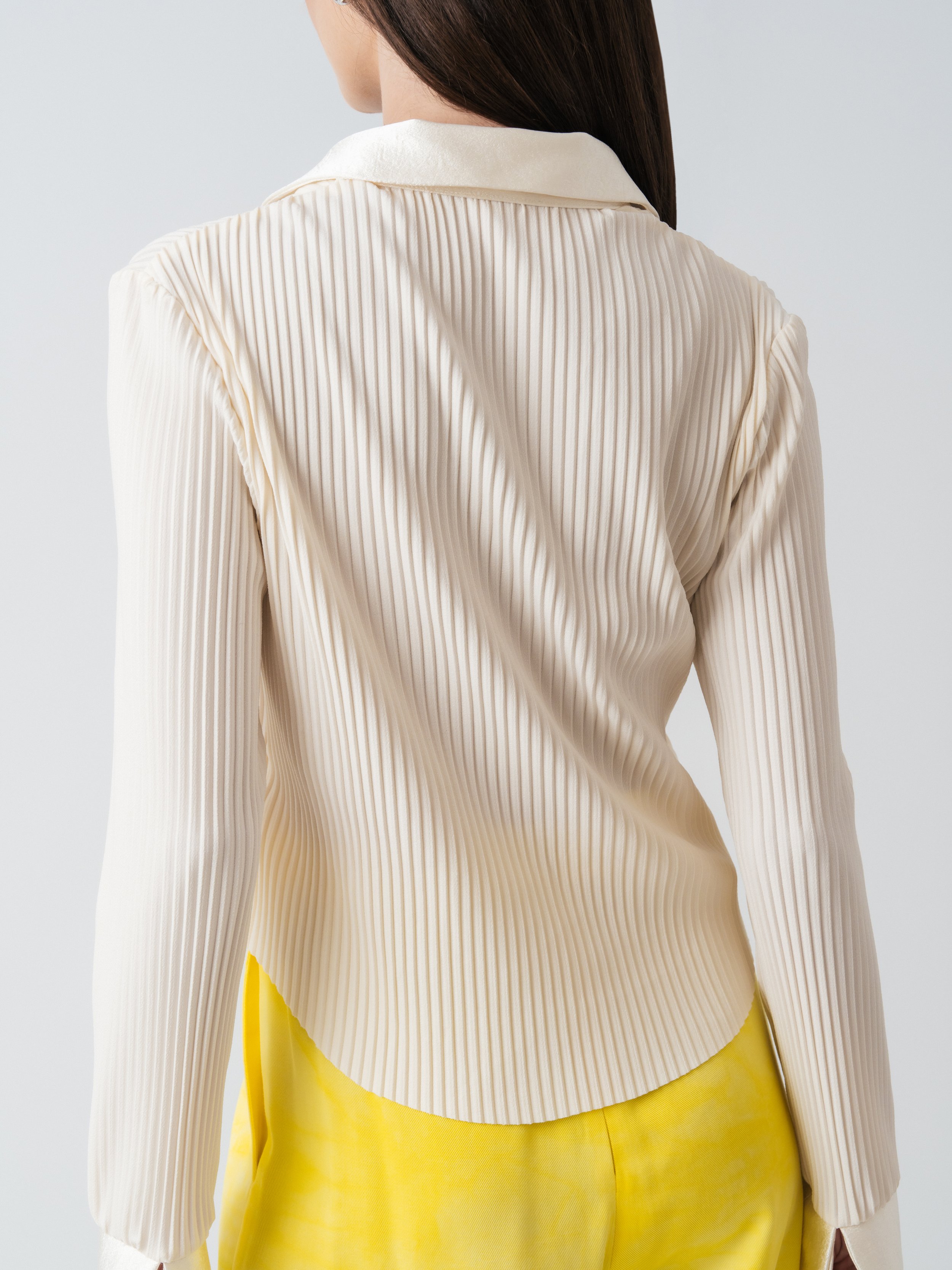 Archival Shirt Back Detail.jpg
