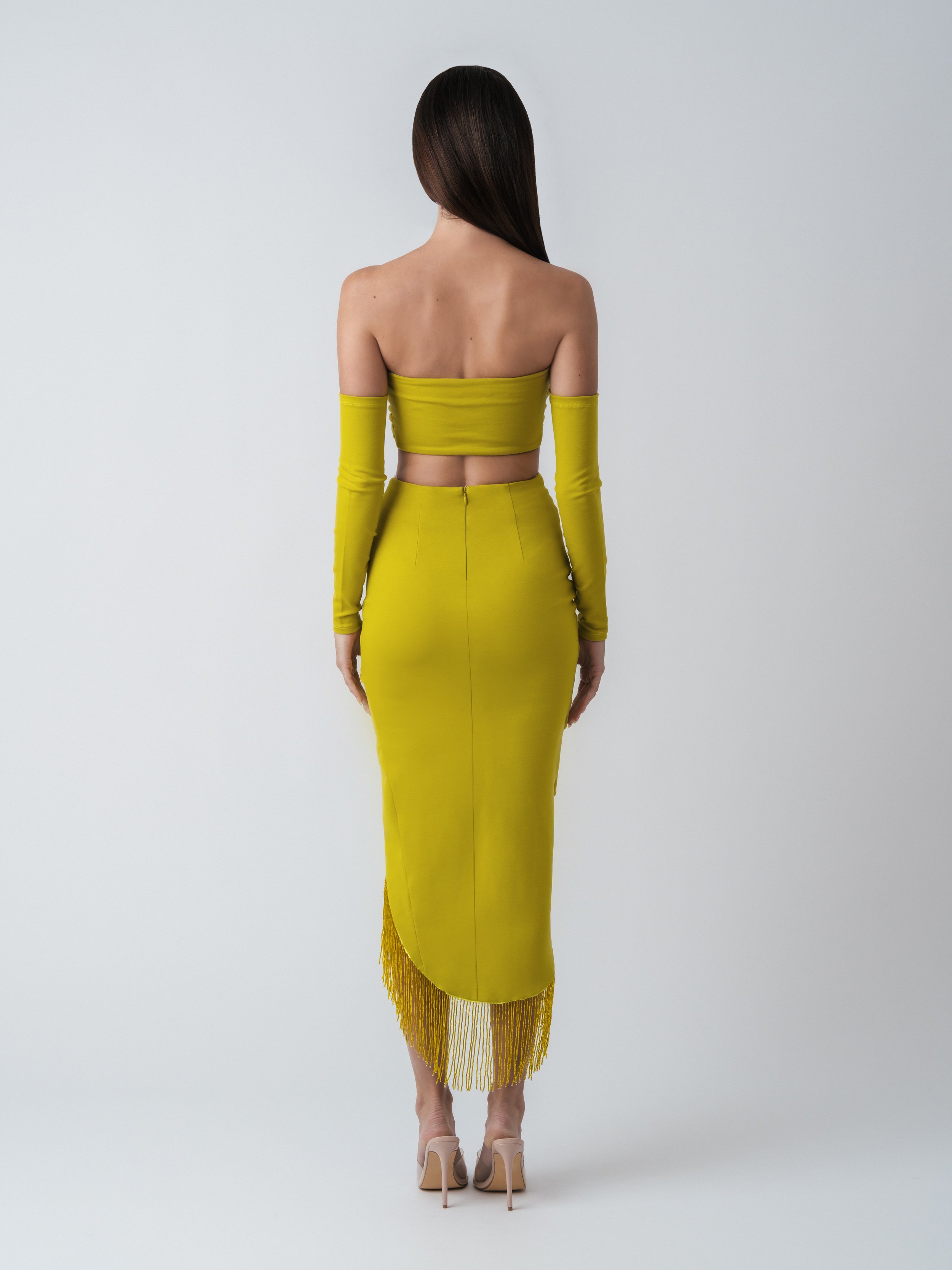 Galeria Top & Skirt Back.jpg