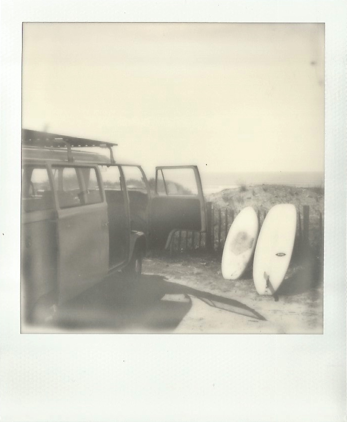 polaroid surf et van grenette.jpg