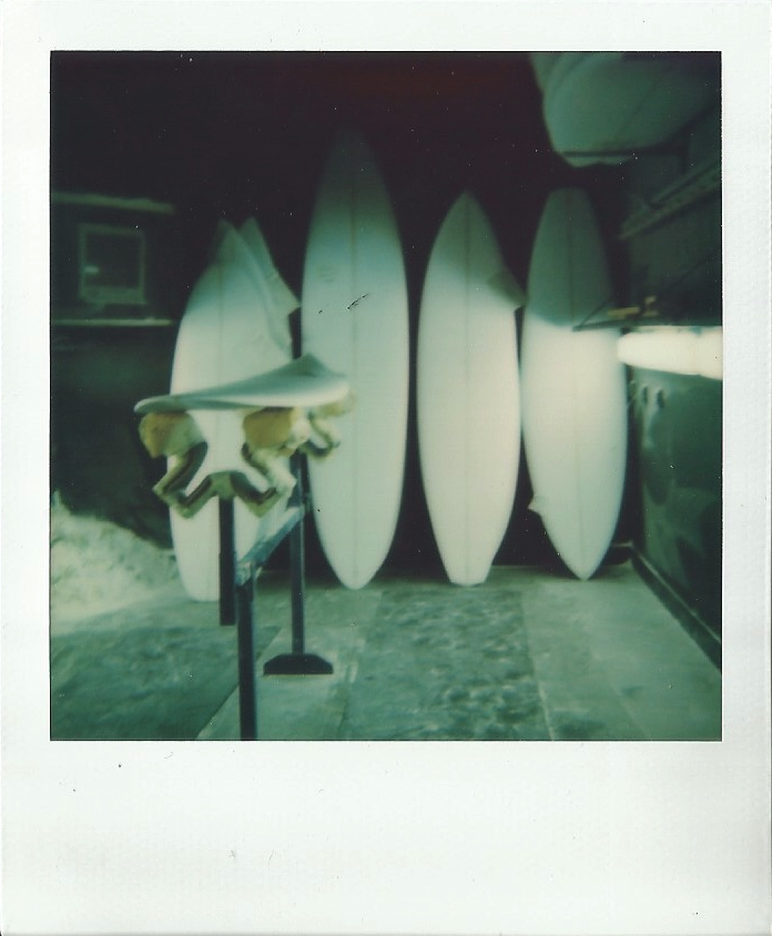 polaroid shape.jpg