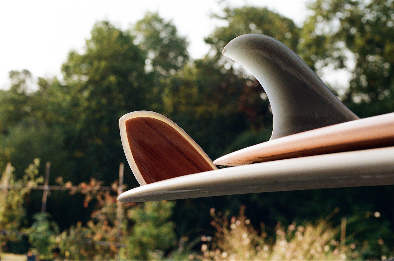 Fins in Basque country