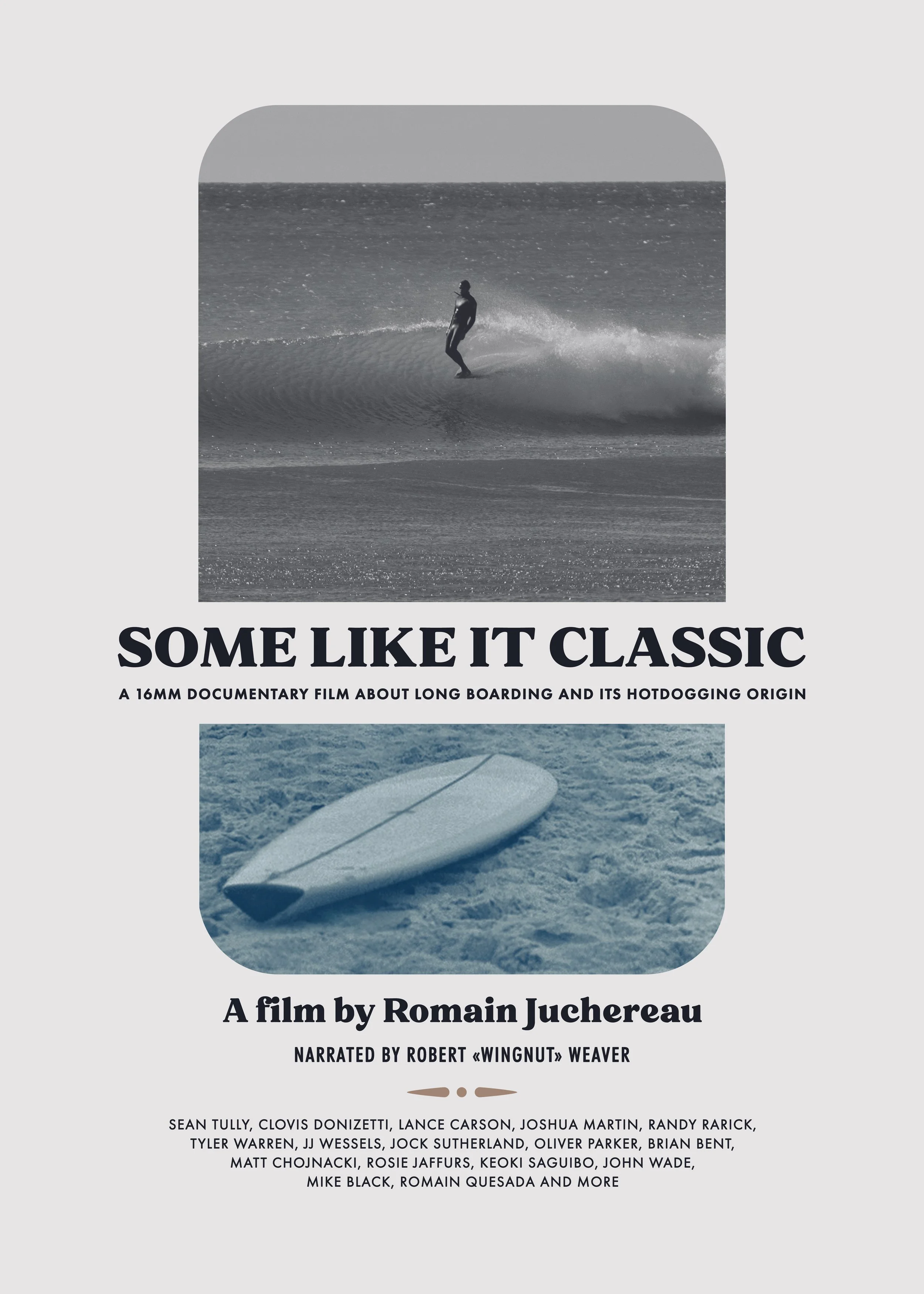 POSTER_VF_NB.jpg