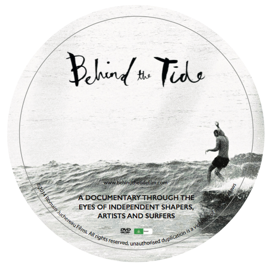 Capture d’écran 2025-11-01 à 21.18.08.png