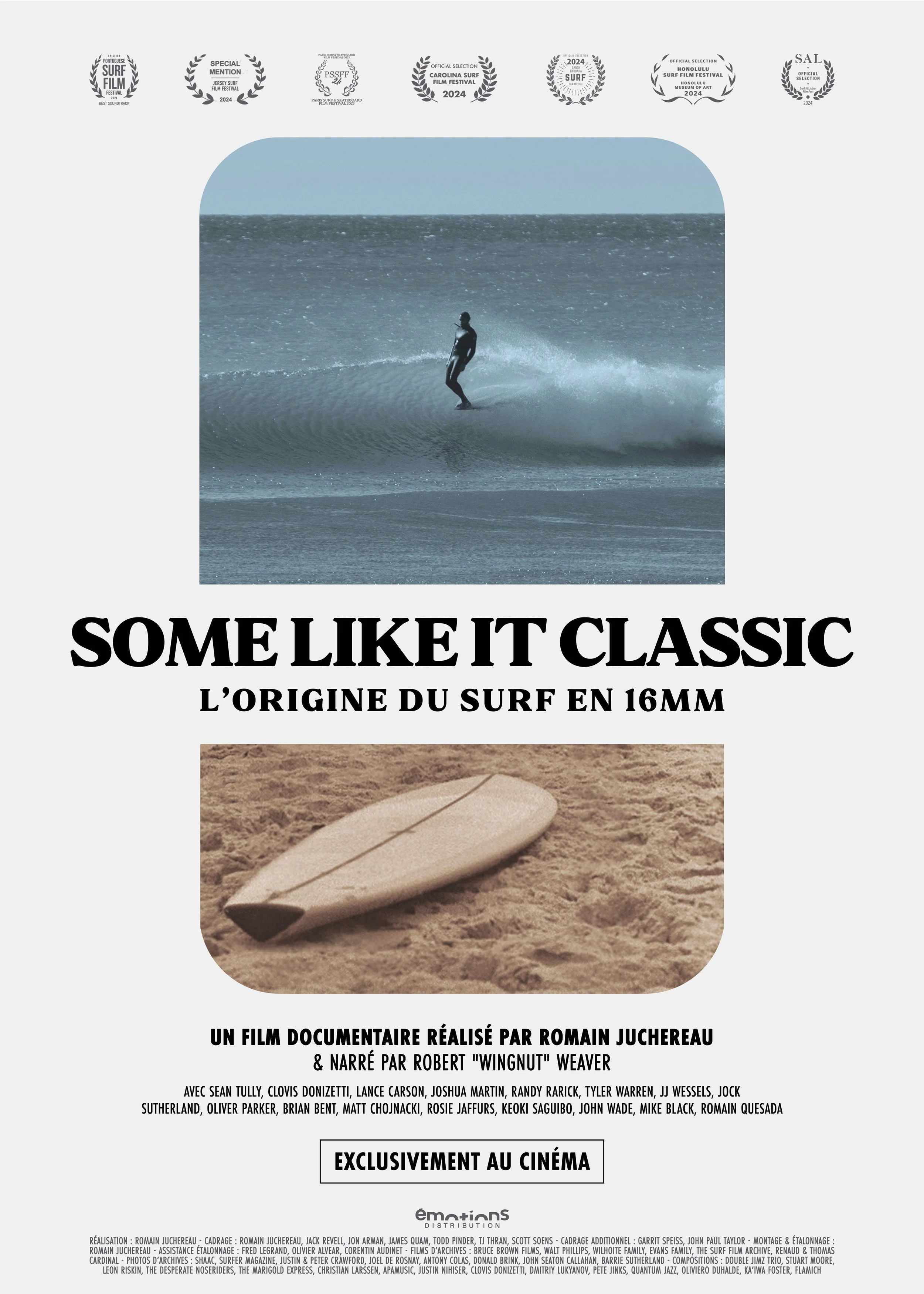 ÉD - Some Like It Classic - Affiche - V4.jpeg