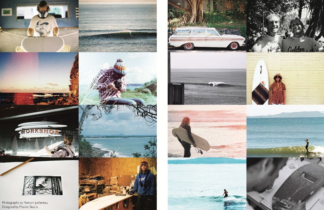 Capture d’écran 2025-11-01 à 21.16.30.png