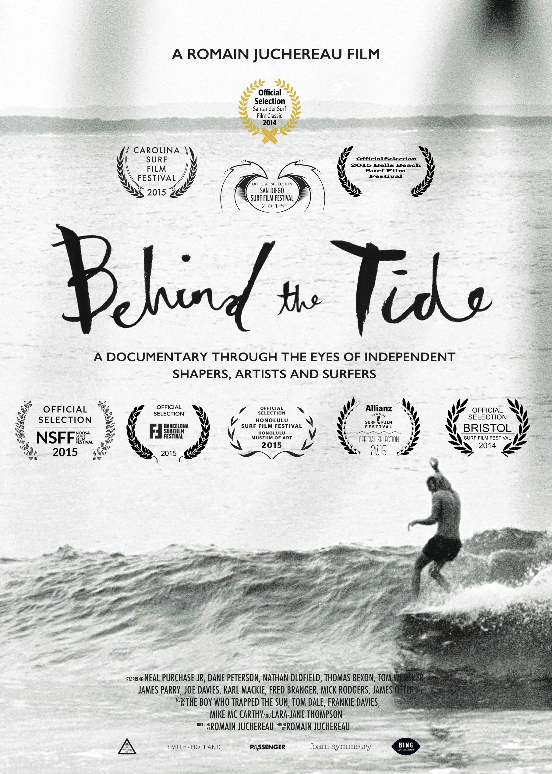 POSTER and laurels final.jpg