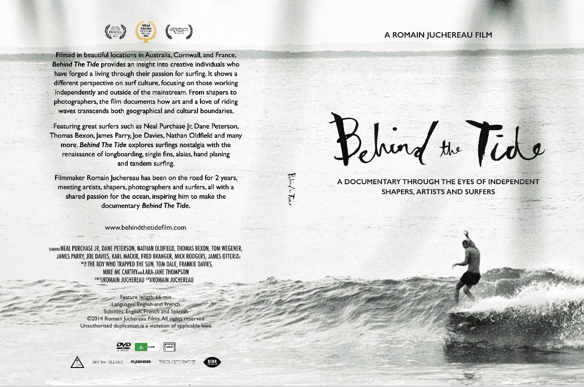 Capture d’écran 2025-11-01 à 21.16.12.png