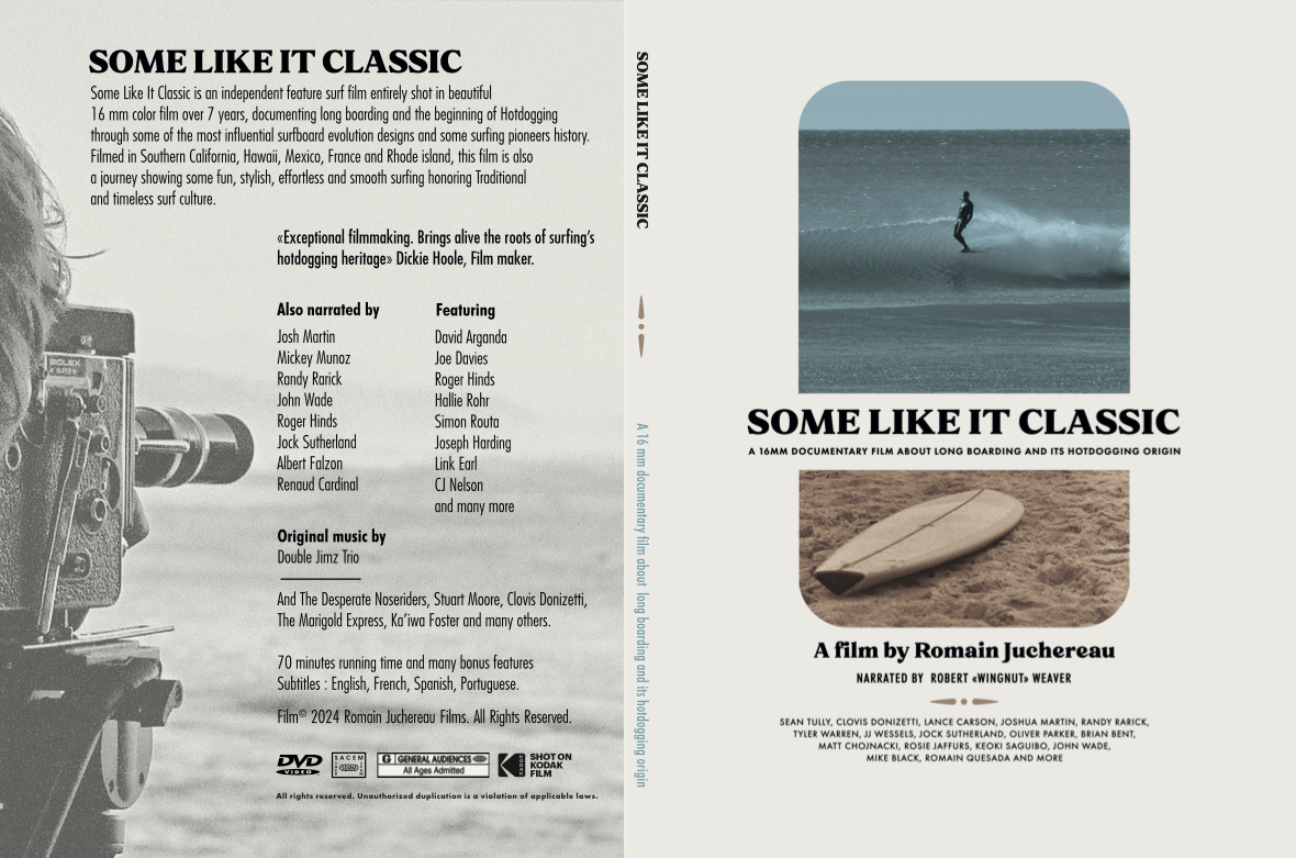 Capture d’écran 2025-10-11 à 10.40.25.png