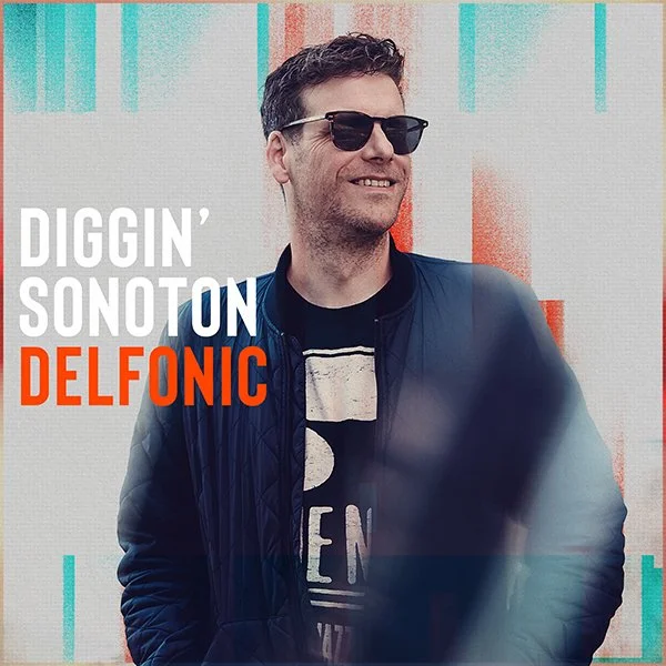 P_23138_Diggin' Sonoton – Delfonic_Update_600 px.jpg