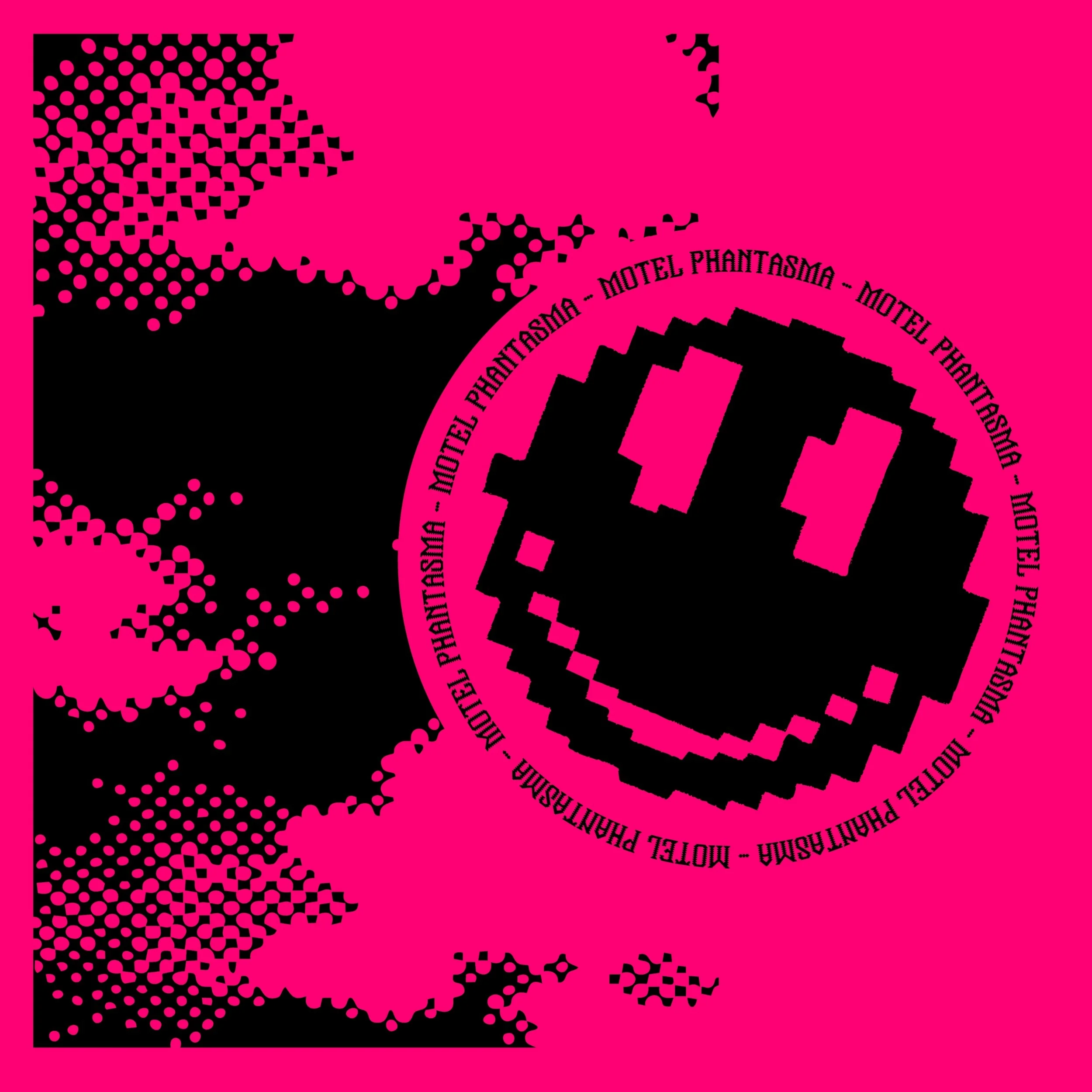 MP - COVERS - TUNAJBAMBA.jpg