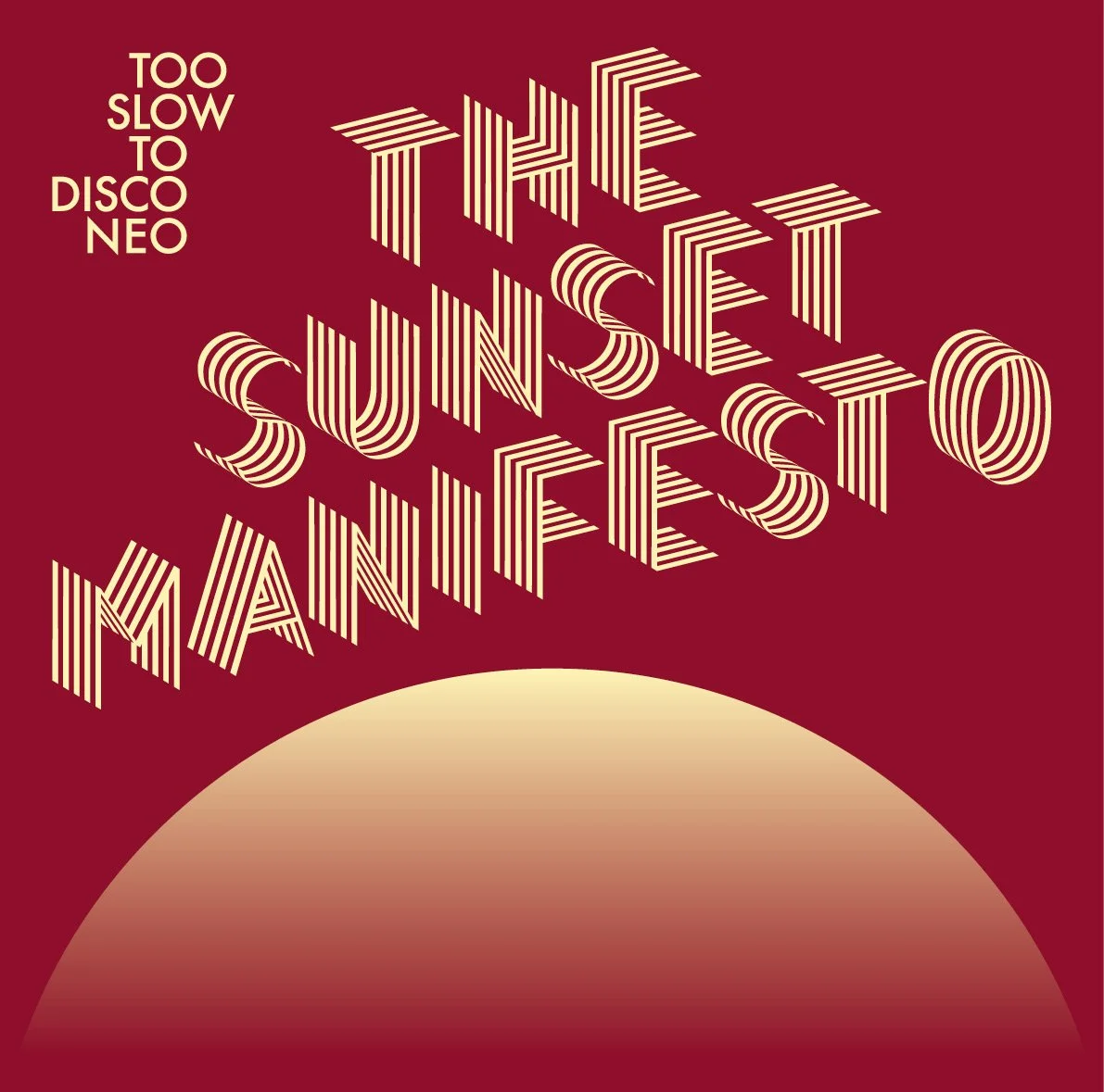TSM-02-Cover-LP-Ansicht.jpg