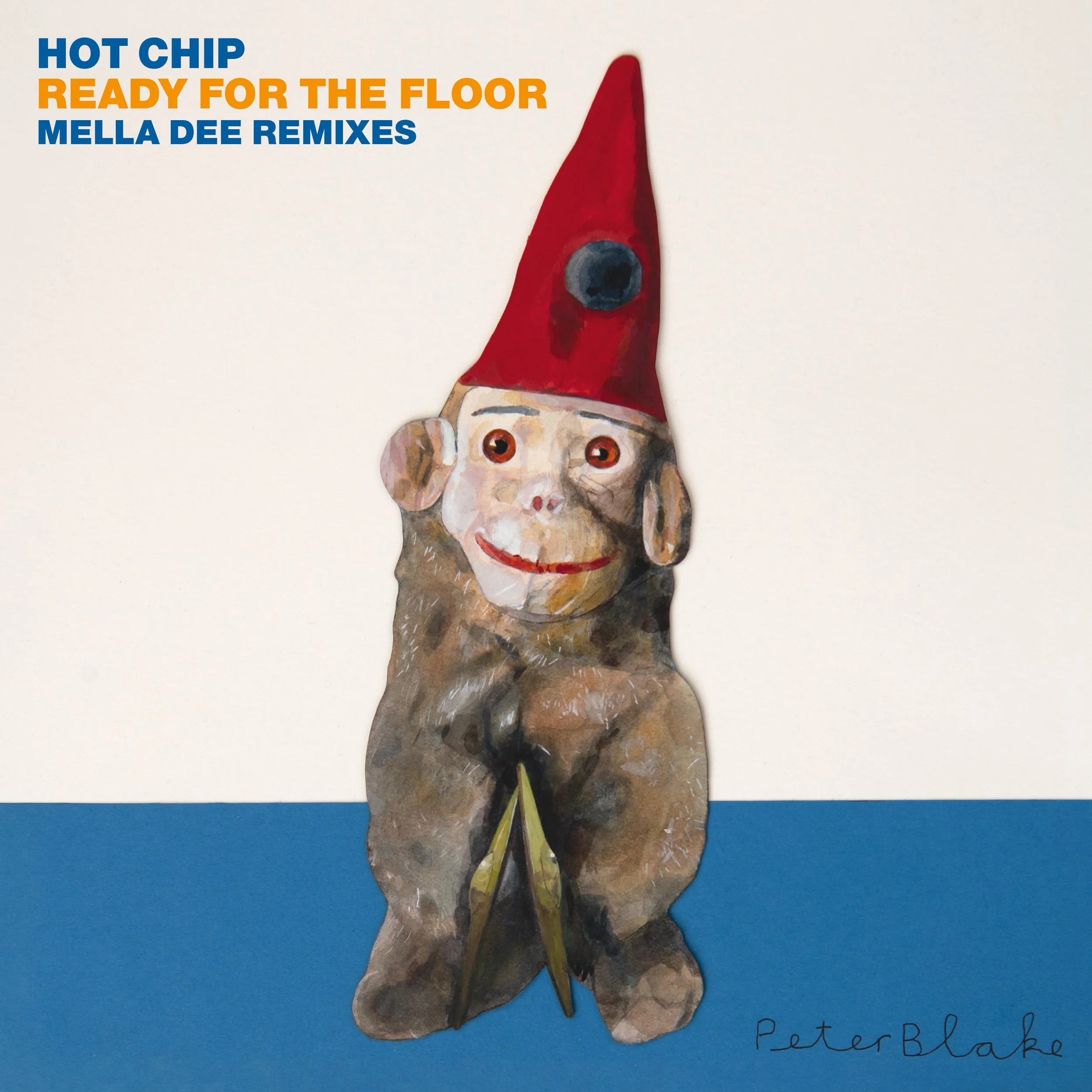 hotchip_RFTF_MELLADEE_3000x3000.jpg