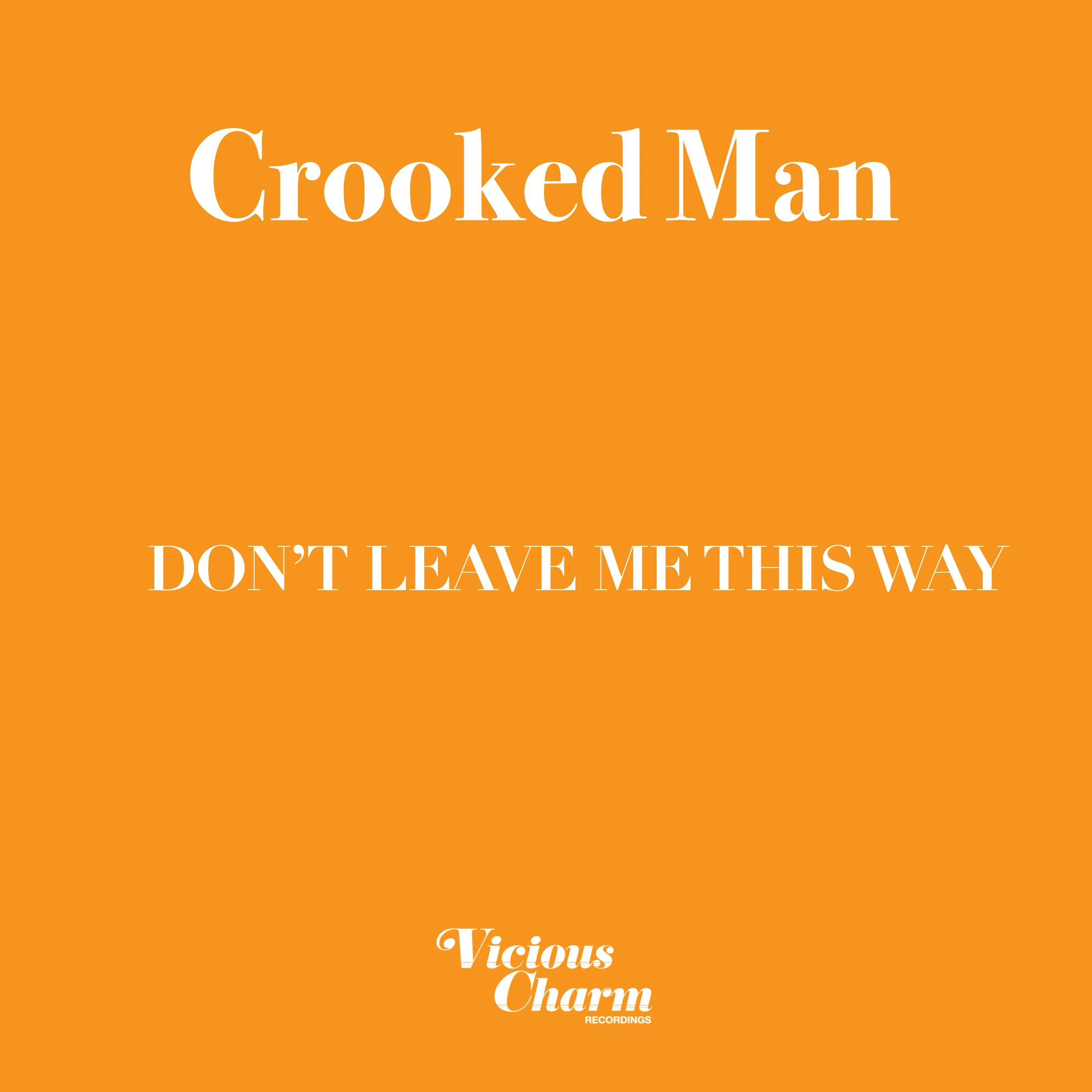 Don't Leave Me This Way.jpg