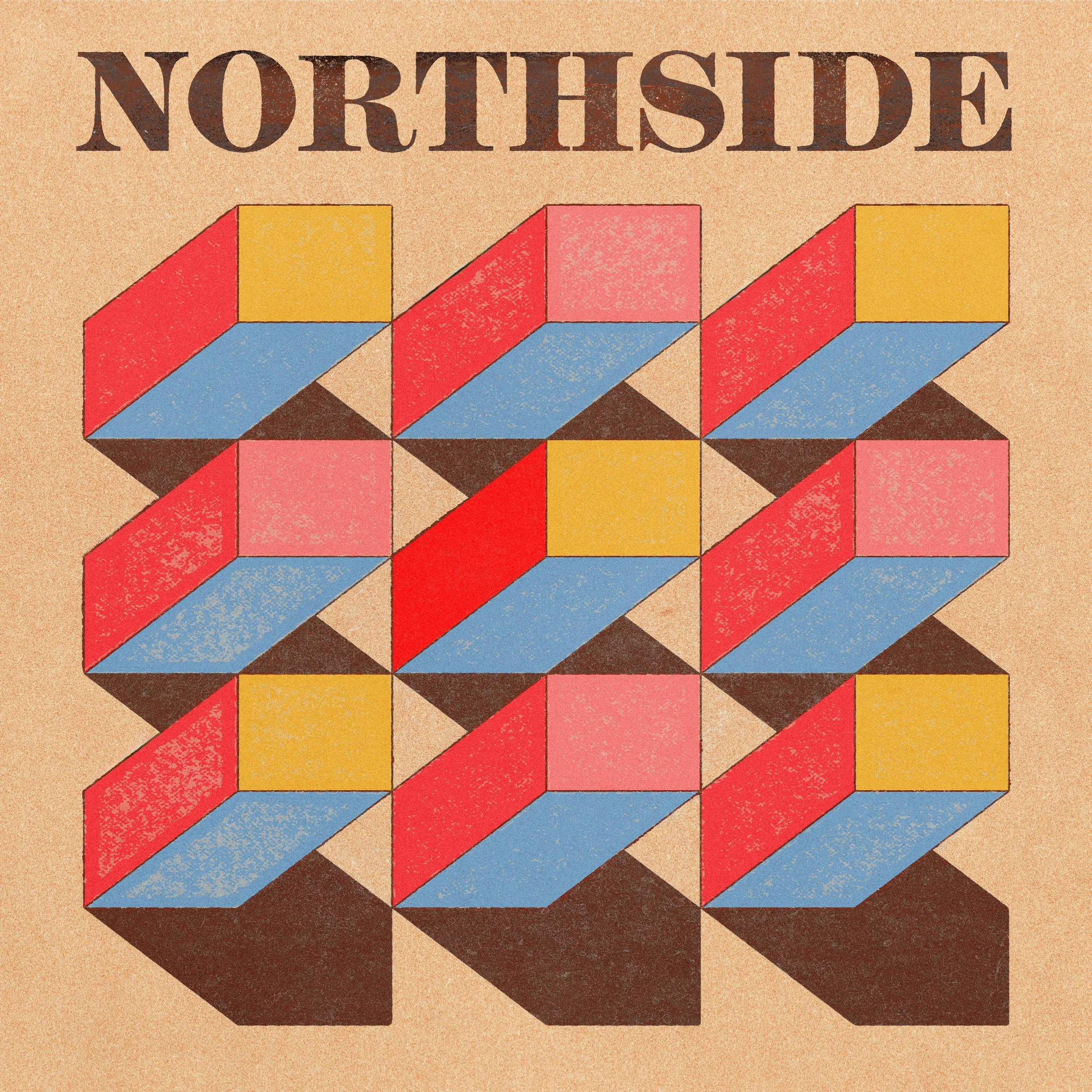 NORTHSIDE TAKE 5 COVER FA WEB.jpeg