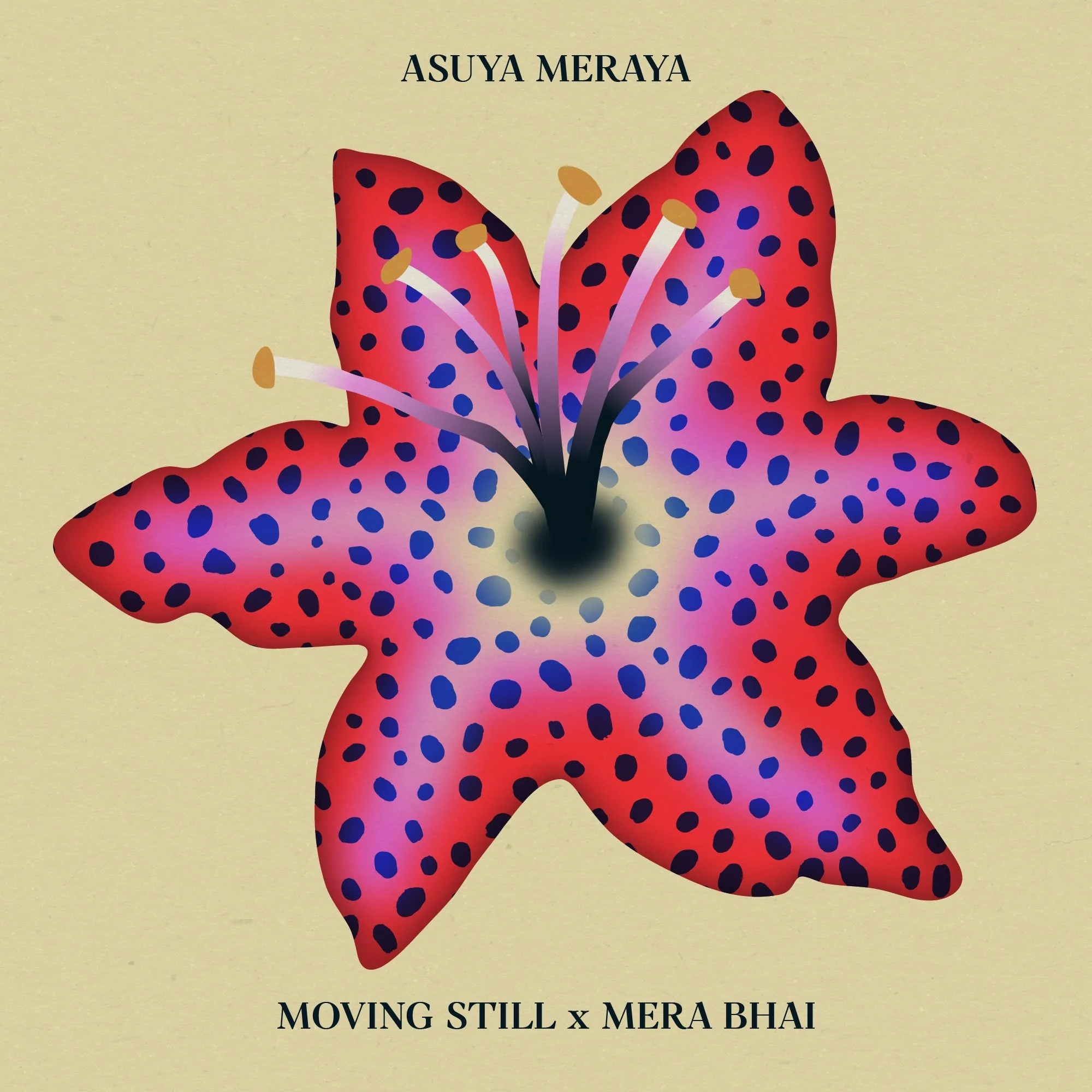 Moving Still & Mera Bhai - Asuya Meraya - Platoon