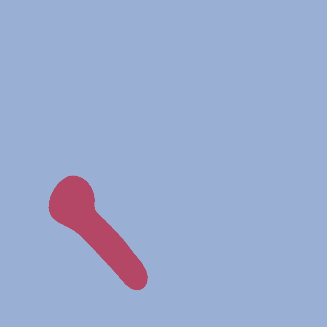blank light blue dark blue.png