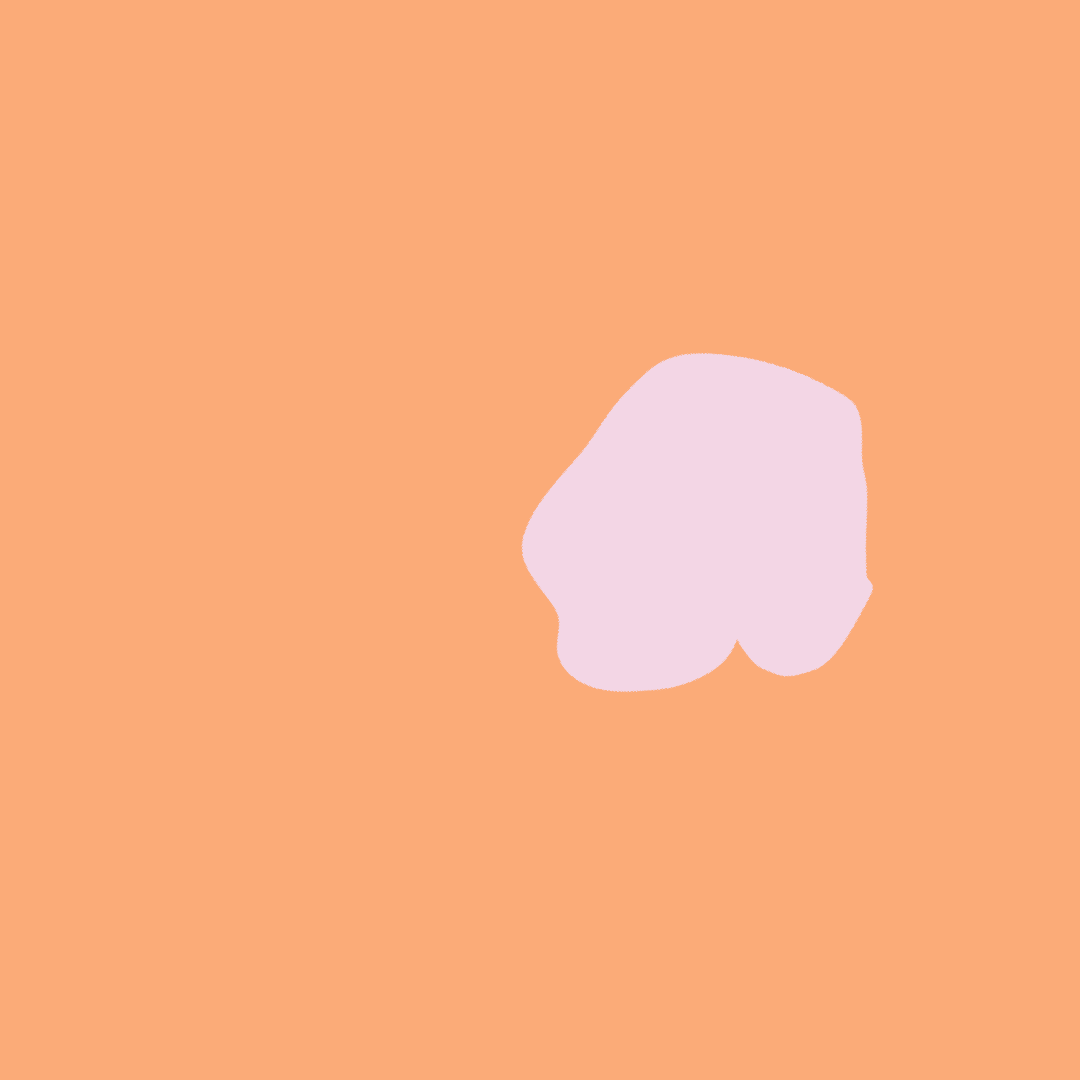 blank light peach blue shape.png