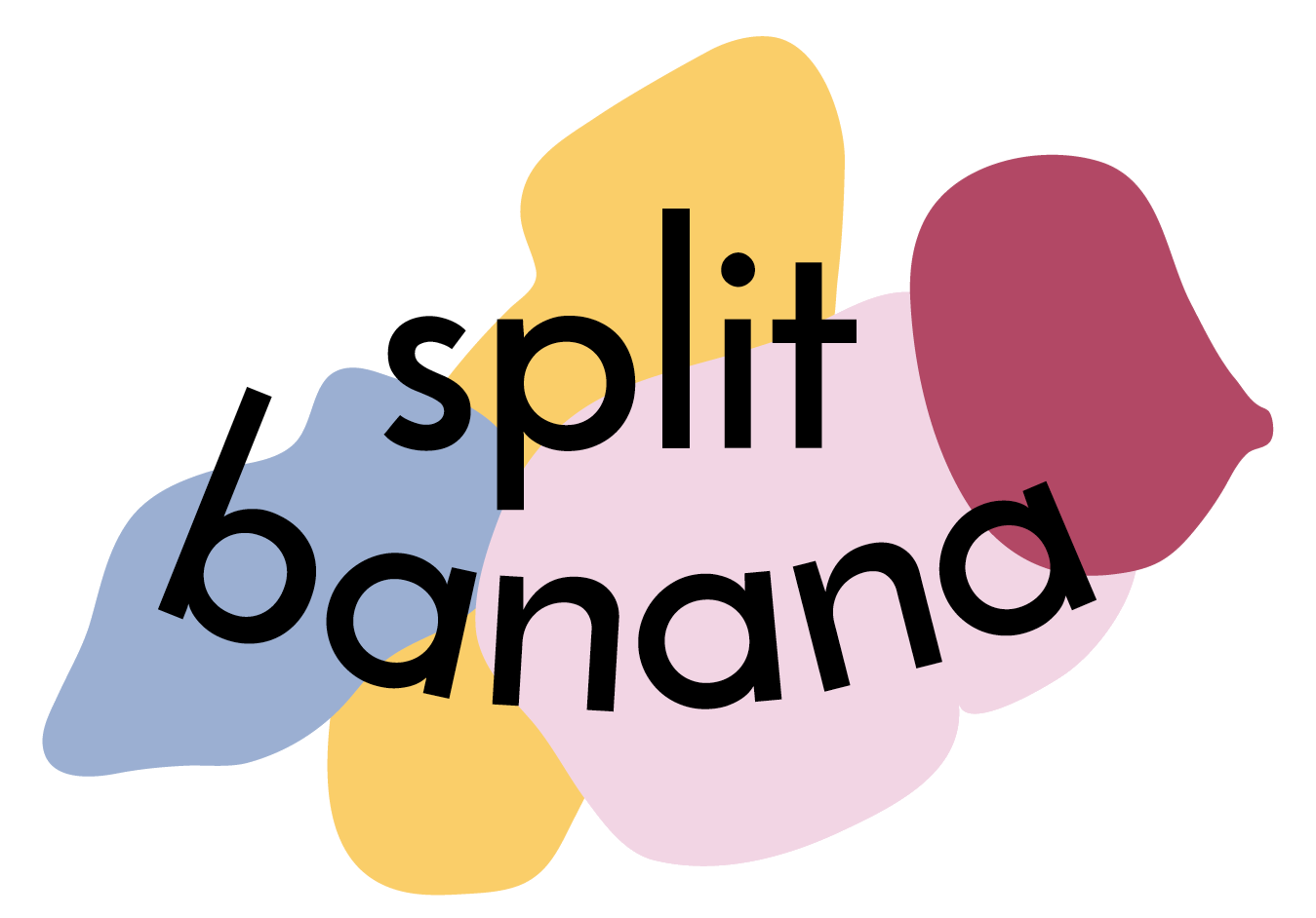Banana split sexually
