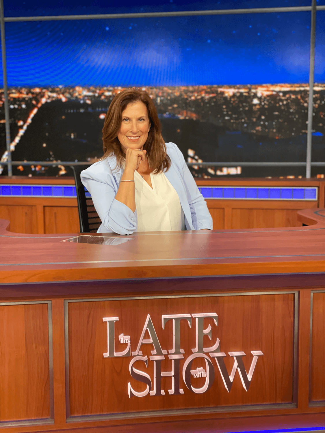 Beth Korn- Coach on Late Show.png