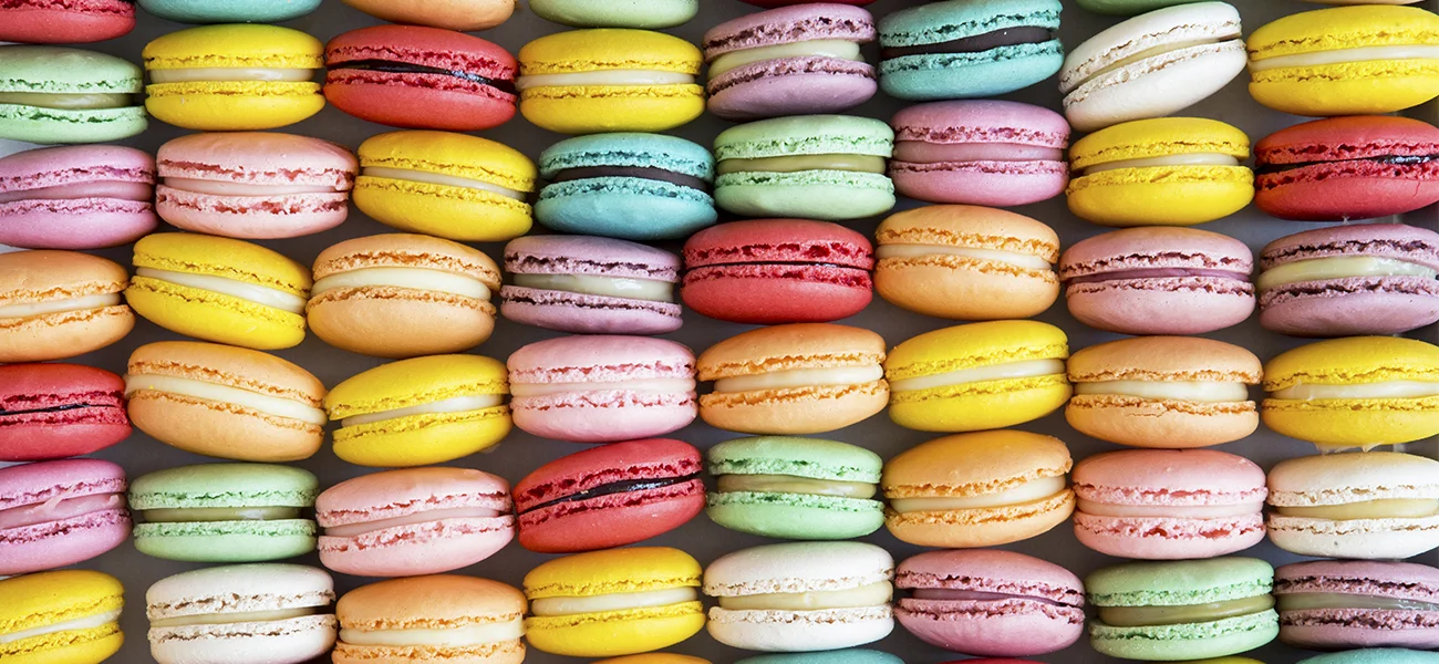 macarons-language-of-color.jpg