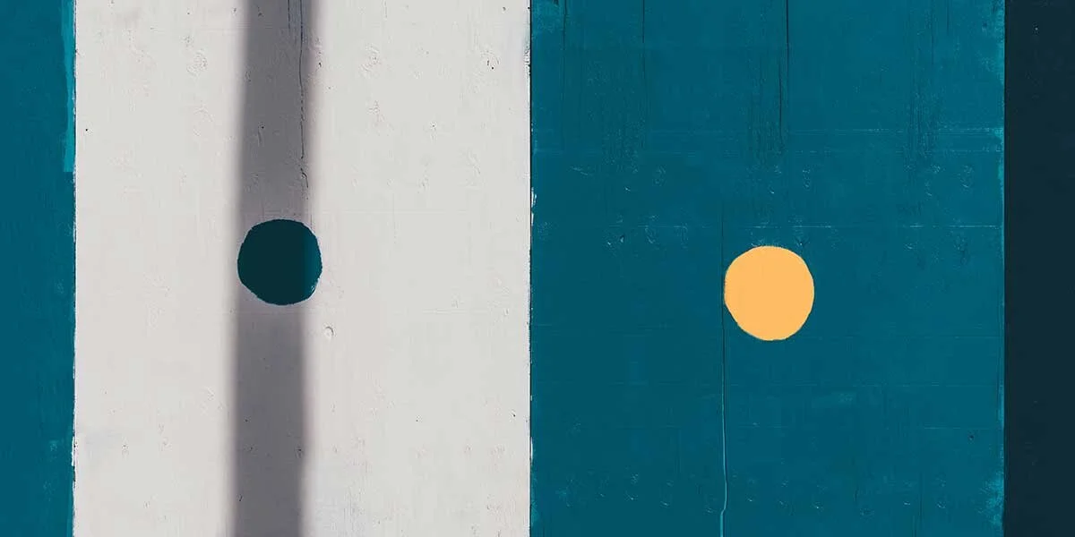 Connect the Dots - A puzzle for career upliftment