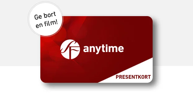 2presentkort_promo_622x300.jpg
