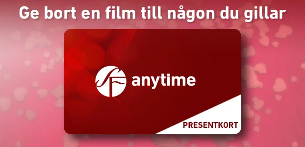 5allahjartansdag_promo_622x300.jpg