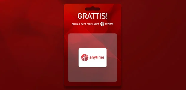 2Presentkort_promo_622x300.jpg