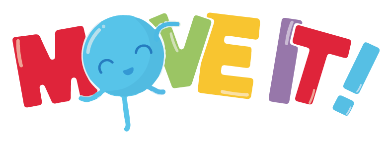 Artboard 1.png