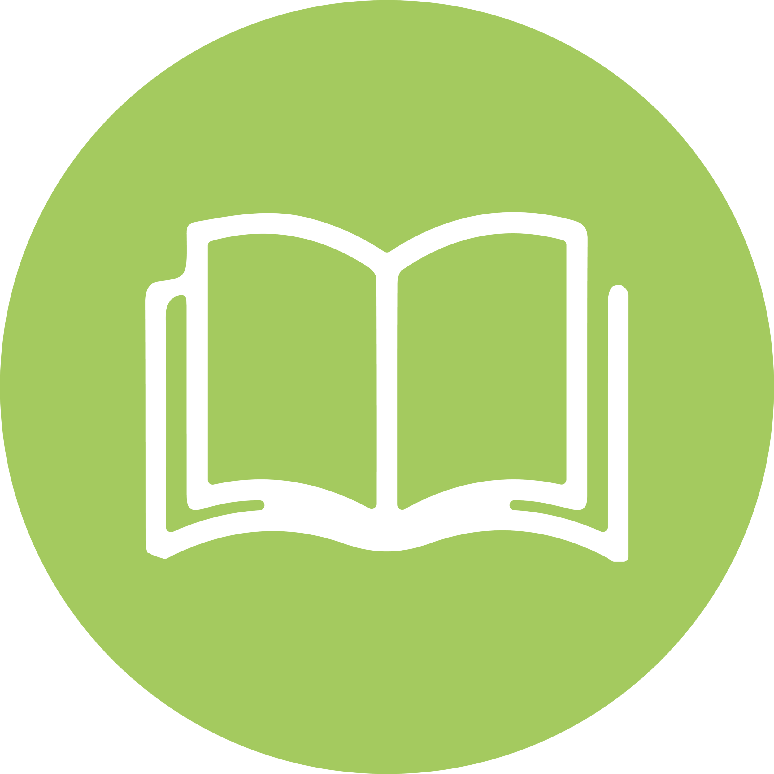 read_icon.png