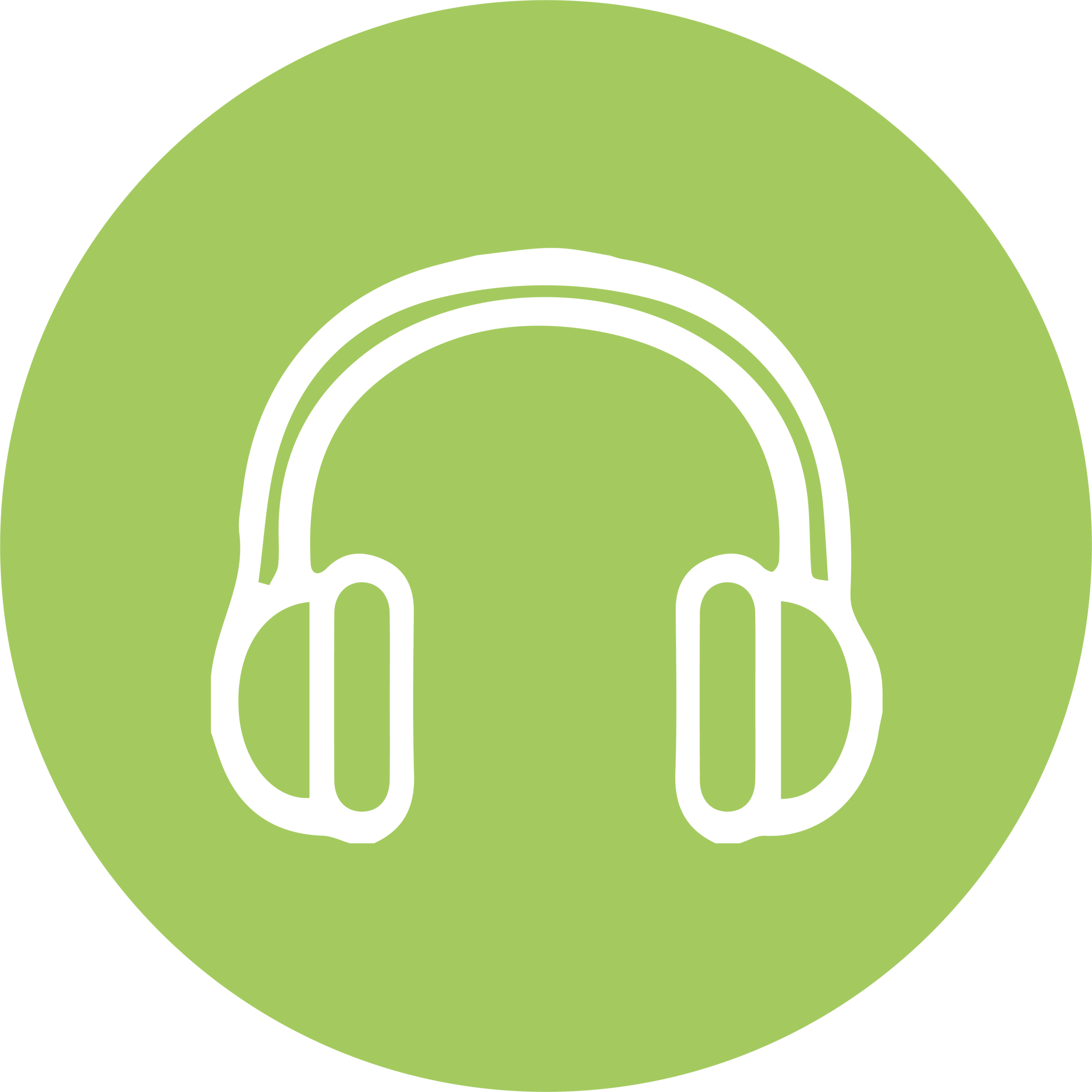 listen_icon.png