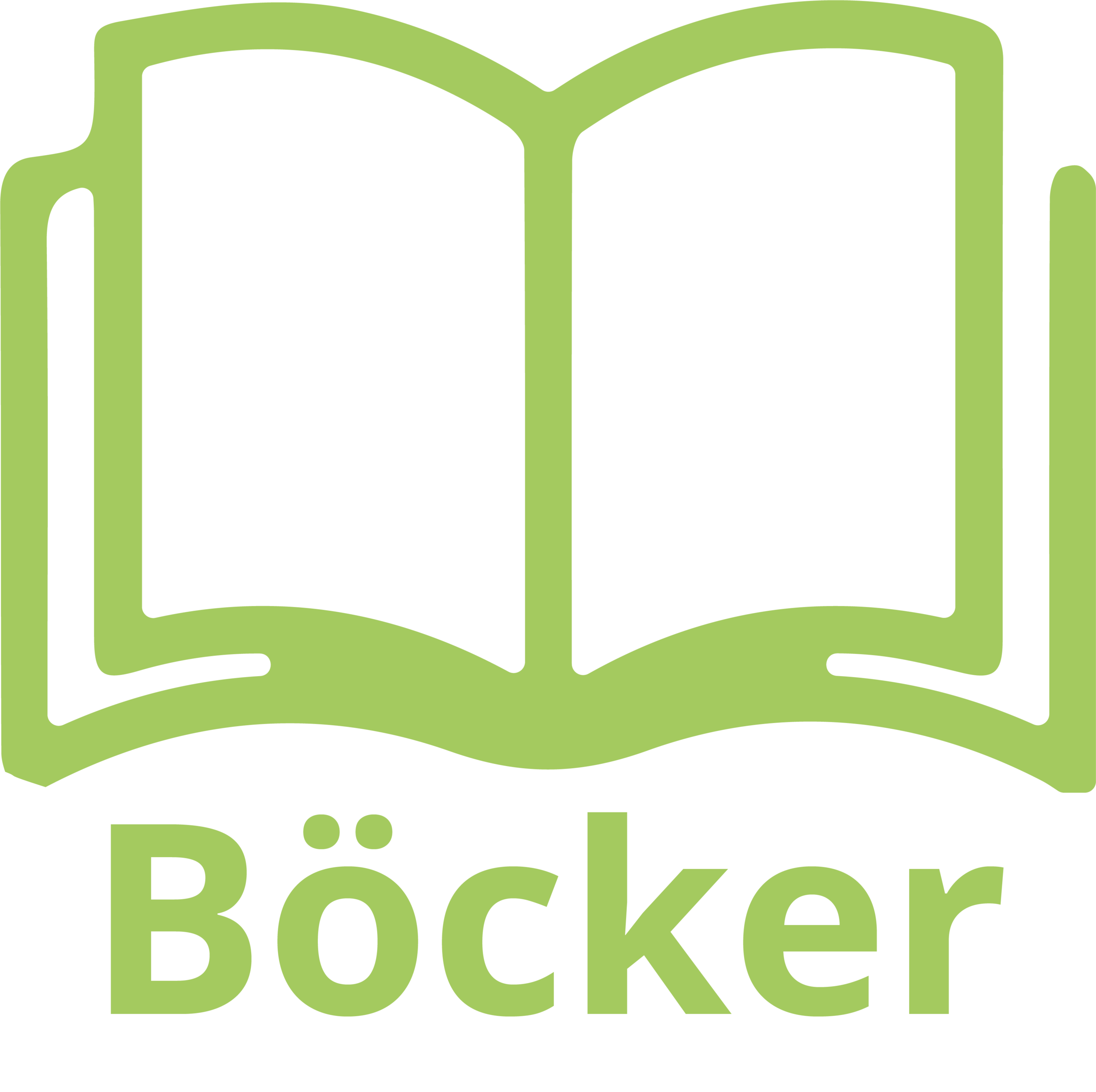 contentswitch_bocker.png