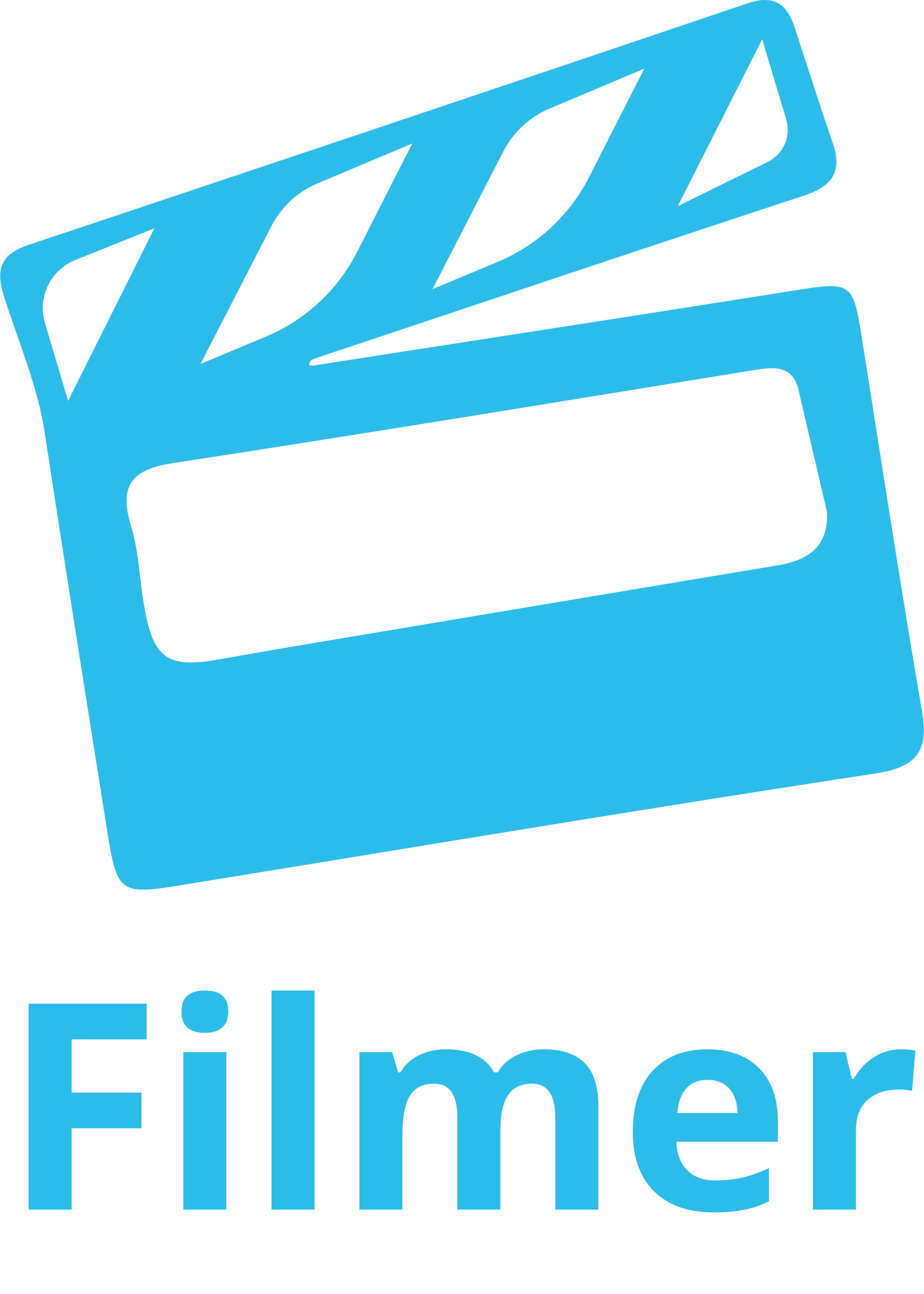 contentswitch_filmer.png