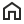 SF_Hem.png
