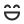 SF_Humör.png