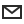SF_Mail.png