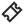 SF_Nytt.png